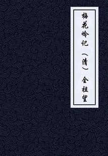 御兽王妃很倾城