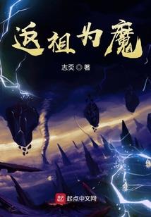 梦致九重