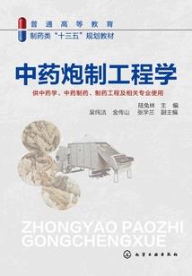 少爷盛宠：低调公主很火爆