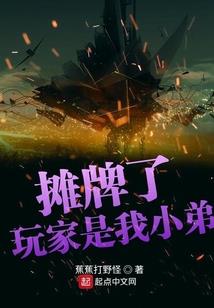 时空宇宙