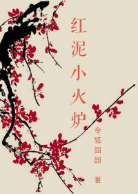 穿越之嫁给傻王爷