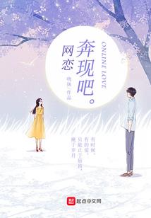 灵霄古镜