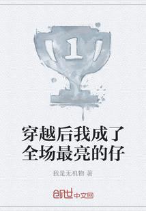 平凡的召唤师