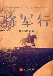 龙遨长空