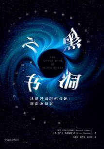 三国：莽夫谋士，李元霸模板开局