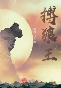 雪与焰