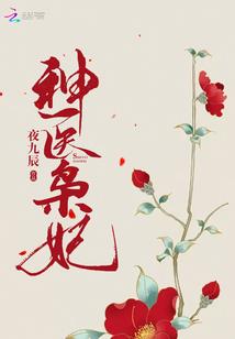 远方，有微光