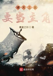那十年我爱你
