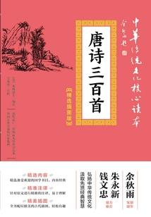 迷踪集