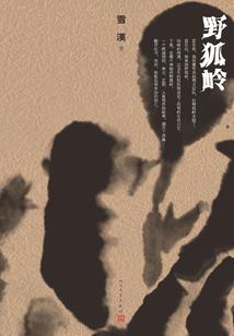 风归无极