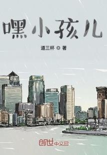 碎琉璃筱浅