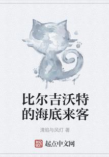 你的青春可安好