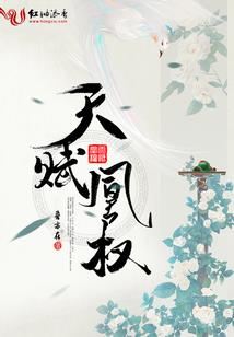 假如若曦嫁给十四