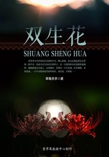 重生之药师