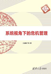 让你垂钓，你竟然钓出整个天庭？