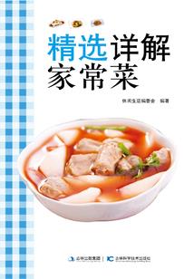 我们的时代永不终结