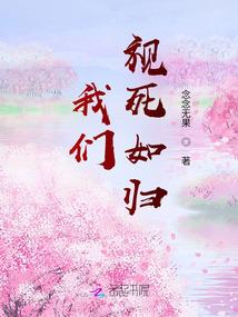 请陪我走过时光