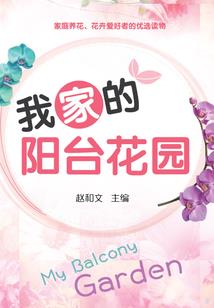 闪婚总裁契约妻！