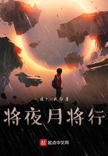 我的记忆中有你