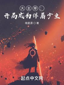 从火影世界开始开网吧