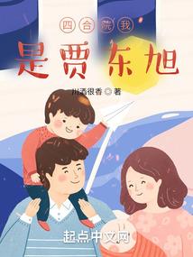 最后的护域黑魔导