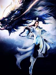 心路——踏上征途