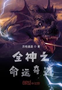 海之蓝浮萍