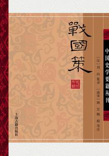 千年武劫