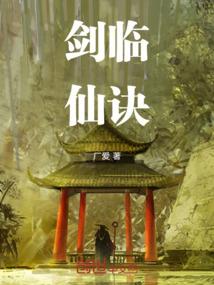 南萍市陆氏风云