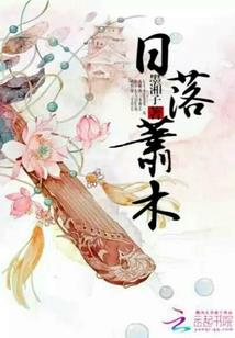 都市机缘