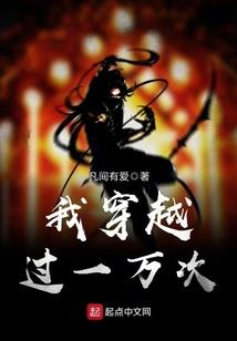 未卿无漾