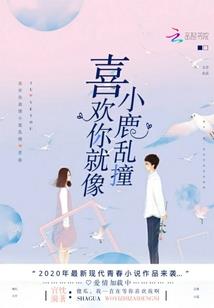 奇妙的魔法戒指