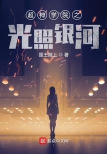如果微笑将会怎样