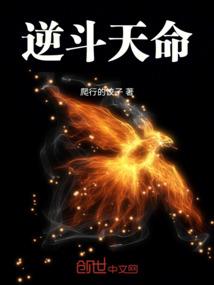 玄风大陆