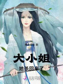 六月的小欢喜