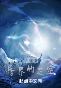 我以渺小守护你
