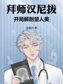 落雨又逢君
