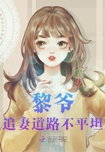 天凉好秋