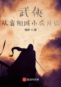 裙