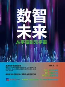 我的冰心网名不冷heart