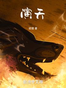 民国大将军