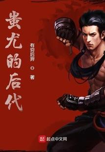 名侦探柯南之双重命运