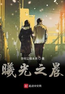 我许你的半夏时光