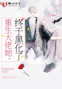 海棠飘飘依旧