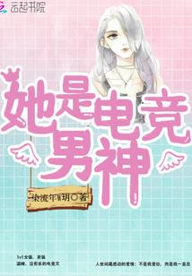 风尘既往