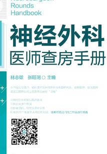 我真没想养成虚拟偶像