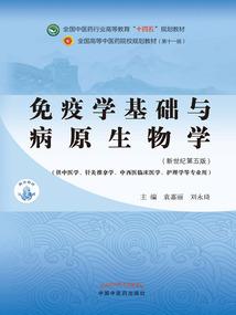 天后小青梅：竹马大叔，要抱抱