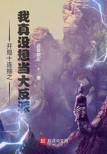 阴阳使与使徒