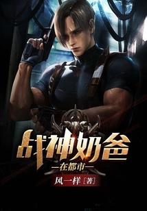 我们走过的青春