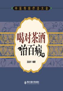 时空旅行者魂艺大陆